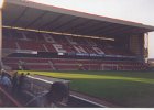 Nottingham Forest - City Ground - 1998 - 03